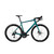 2027 Enve Fray - Pro Red image 11
