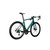 2027 Enve Fray - Pro Red image 12