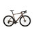 2027 Enve Fray - Pro Red image 14