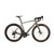 2026 Enve Mog - Foundation Force XPLR image 15