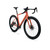 2026 Enve Mog - Premium Force XPLR image 7