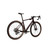 2026 Enve Mog - Premium Force XPLR image 11