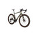 2026 Enve Mog - Premium Red XPLR image 16