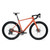 2027 Enve Mog - Premium Red XPLR image 6