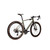 2027 Enve Mog - Premium Red XPLR image 18