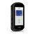 2026 Garmin Edge&reg; 850 image 1