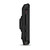 2026 Garmin Edge&reg; 850 image 2