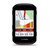 2026 Garmin Edge&reg; 850 image 4