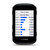 2026 Garmin Edge&reg; 850 image 5
