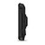 2026 Garmin Edge&reg; 850 image 6