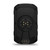 2026 Garmin Edge&reg; 850 image 7