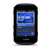 2026 Garmin Edge&reg; 850 image 8