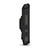 2026 Garmin Edge&reg; 850 image 10