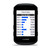 2026 Garmin Edge&reg; 850 image 13