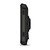 2026 Garmin Edge&reg; 850 image 14