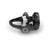 2026 Garmin Rally&trade; RK210 image 2