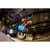 2026 Marin Alcatraz 1 - Blue Green image 1