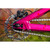 2026 Marin Alcatraz 24" - Red Pink image 7