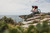 2026 Marin Lombard E2 NA - White Grey image 1