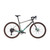 2026 Marin Gestalt X - Grey Green image