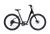 2026 Marin Stinson 1 LS image 1