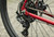 2026 Marin Stinson 1 LS image 3