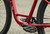 2026 Marin Stinson 1 LS image 4