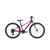 2026 Marin Coast Trail 24" - Purple image