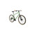 2026 Marin Shimano Kentfield 1 image 1