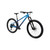 2026 Marin San Quentin 2 - Blue Fade image 1