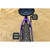 2026 Marin San Quentin 2 - Blue Fade image 2
