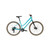 2026 Marin Kentfield ST 1 - Blue image