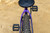 2026 Marin San Quentin 3 - Purple Fade image 3