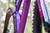 2026 Marin San Quentin 3 - Purple Fade image 4