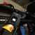 2026 Super73 Oracle Red Bull Racing R Adventure Series image 6