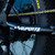 2026 Super73 Oracle Red Bull Racing R Adventure Series image 10