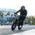 2026 Super73 Oracle Red Bull Racing R Adventure Series image 11