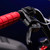 2026 Super73 Oracle Red Bull Racing R Adventure Series image 13