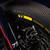 2026 Super73 Oracle Red Bull Racing R Adventure Series image 14