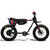 2026 Super73 Oracle Red Bull Racing Z Adventure Series image 2