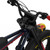 2026 Super73 Oracle Red Bull Racing Z Adventure Series image 3