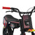 2026 Super73 Oracle Red Bull Racing Z Adventure Series image 4