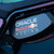 2026 Super73 Oracle Red Bull Racing Z Adventure Series image 7