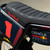 2026 Super73 Oracle Red Bull Racing Z Adventure Series image 22