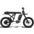 2026 Super73 R Adventure Series Core image 2