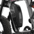 2026 Super73 R Adventure Series Limited Edition image 4
