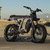 2026 Super73 R Adventure Series Limited Edition image 6