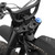 2026 Super73 R Adventure Series Special Edition image 5