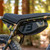 2026 Super73 Z Adventure Series Limited Edition image 4