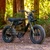 2026 Super73 Z Adventure Series Limited Edition image 5